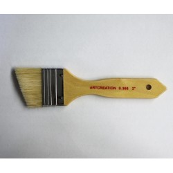 Paletina Serie 368 Talens