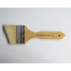 Paletina Serie 368 Talens