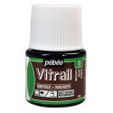 Pintura Vitrail Pebeo