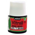 Pintura Vitrail Pebeo