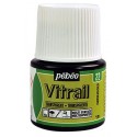 Pintura Vitrail Pebeo