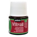 Pintura Vitrail Pebeo