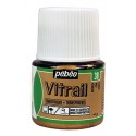 Vernice Vitrail Pebeo