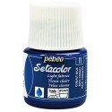 Pintura Tèxtil Setacolor Teixits Clars Pebeo