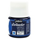 Pintura Tèxtil Setacolor Teixits Clars Pebeo