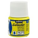 Pintura Textil Setacolor Tejidos Claros Pebeo