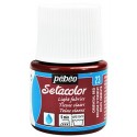 Pintura Tèxtil Setacolor Teixits Clars Pebeo