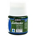 Pintura Tèxtil Setacolor Teixits Clars Pebeo