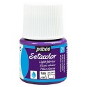 Pintura Tèxtil Setacolor Teixits Clars Pebeo