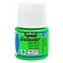 Pintura Tèxtil Setacolor Teixits Clars Pebeo
