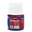 Pintura Tèxtil Setacolor Teixits Clars Pebeo