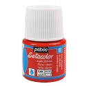 Pintura Tèxtil Setacolor Teixits Clars Pebeo