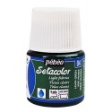 Pintura Tèxtil Setacolor Teixits Clars Pebeo