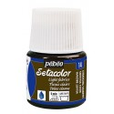 Pintura Tèxtil Setacolor Teixits Clars Pebeo