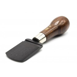 Graneador de manualidades Reig - Casa Piera