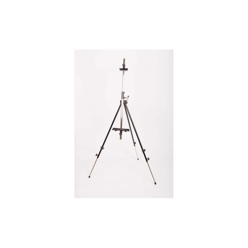 Cavallet Plegable Reig