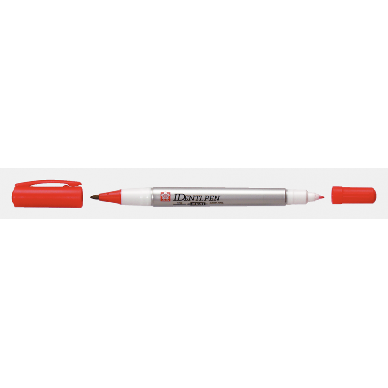 Retolador Identi-Pen Sakura