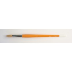 Pincel Acuarela Gigante Fbw Artist