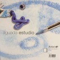 Bloc Aguada 350G Artist