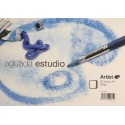 Bloc Aguada 350G Artist