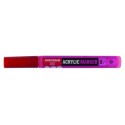 Retolador Acrílic Amsterdam