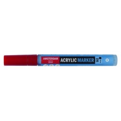 Retolador Acrílic Amsterdam