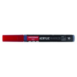 Retolador Acrílic Amsterdam