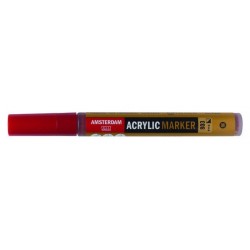 Retolador Acrílic Amsterdam