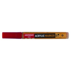 Rotulador Acrílico Amsterdam