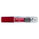 Retolador Acrílic Amsterdam