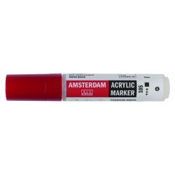 Rotulador Acrílico Amsterdam