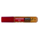 Rotulador Acrílico Amsterdam