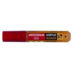 Retolador Acrílic Amsterdam