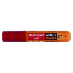 Rotulador Acrílico Amsterdam