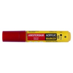 Marcatore acrilico Amsterdam
