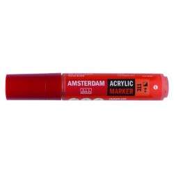 Retolador Acrílic Amsterdam