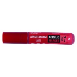 Retolador Acrílic Amsterdam