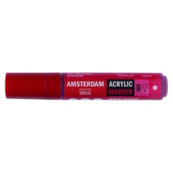 Retolador Acrílic Amsterdam