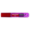 Rotulador Acrílico Amsterdam