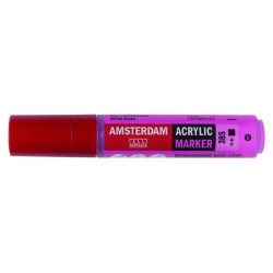 Marcatore acrilico Amsterdam