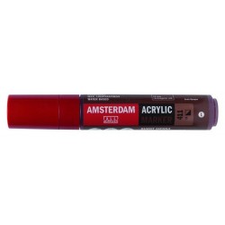 Retolador Acrílic Amsterdam