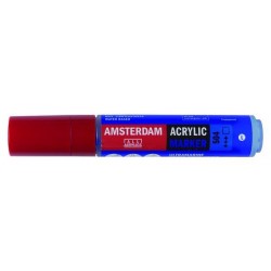 Retolador Acrílic Amsterdam