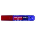 Retolador Acrílic Amsterdam
