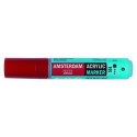 Retolador Acrílic Amsterdam