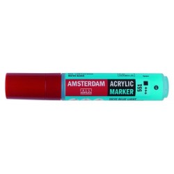 Rotulador Acrílico Amsterdam