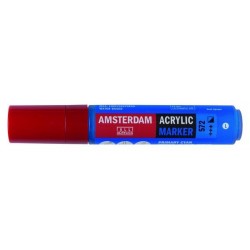 Marcatore acrilico Amsterdam