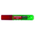 Rotulador Acrílico Amsterdam