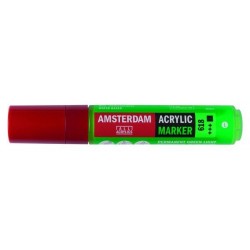 Retolador Acrílic Amsterdam