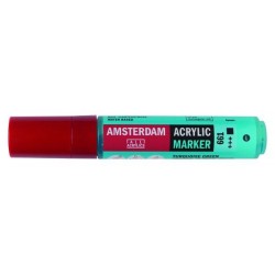 Retolador Acrílic Amsterdam