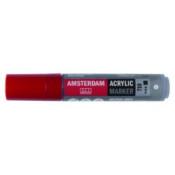Retolador Acrílic Amsterdam